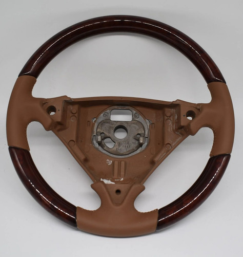 Volante originale porsche - volante,