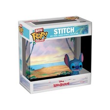 Funko bitty pop deluxe disney - funko,