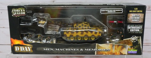 Forze del valore 85073 - valore,