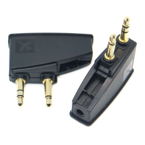 Adattatore per cuffie bose - per,