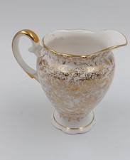 Lattiera porcellana Imperial