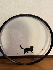 Cerchio mtb WTB i25 29 pollici