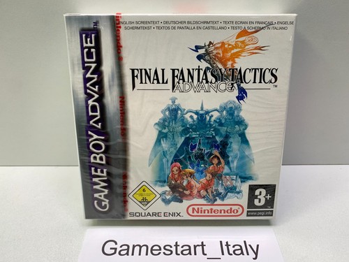 Final fantasy tactics advance - final,