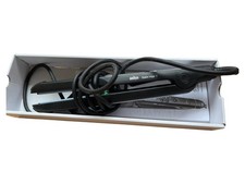 Braun Satin Hair 7 Piastra