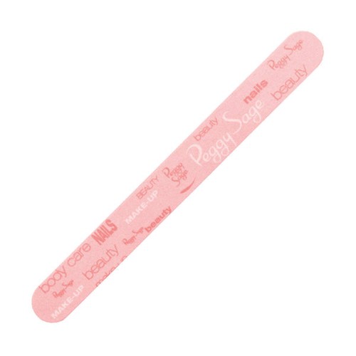 Peggy sage limetta origin pink - limetta,