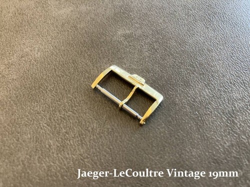 Jaeger lecoultre oro mm - jaeger-lecoultre, 19