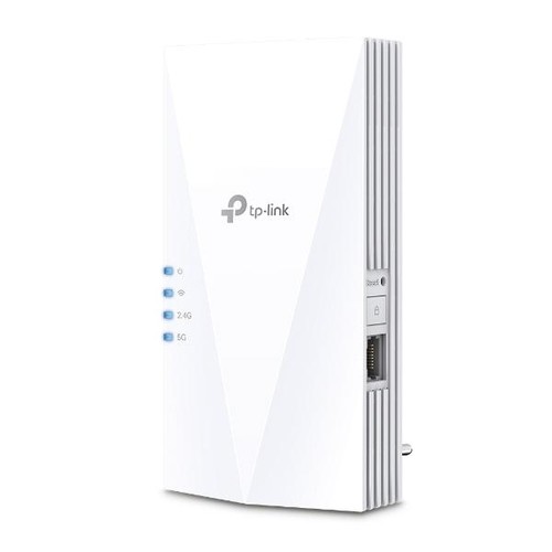 Link re500x estensore - v2,