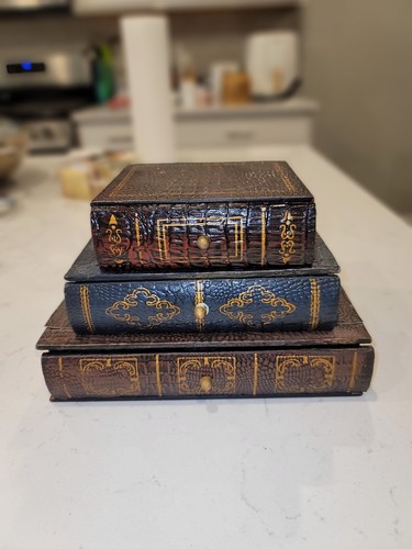 Libri nascondiglio sicuro per - nascondiglio,