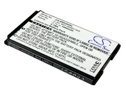 Ricambio per batteria - ricambio,