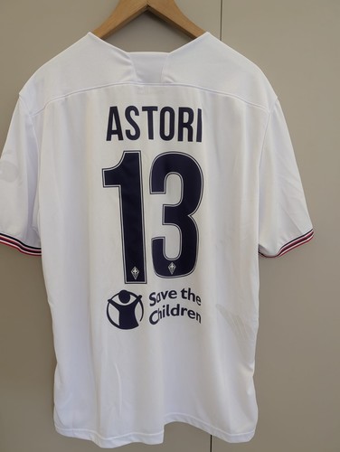 Maglia calcio fiorentina - maglia,