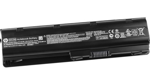Batteria originale - batteria,