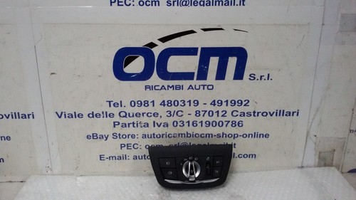9472966 comando interruttore - 9472966,