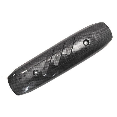 Coprimarmitta carbon carbonio - coprimarmitta,