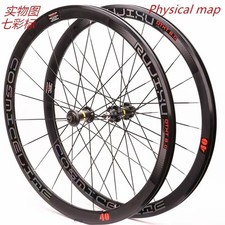 700C Ingranaggio Fisso Bici