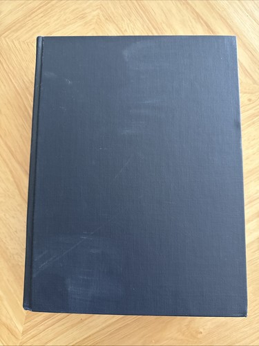 The compact edition - compact,
