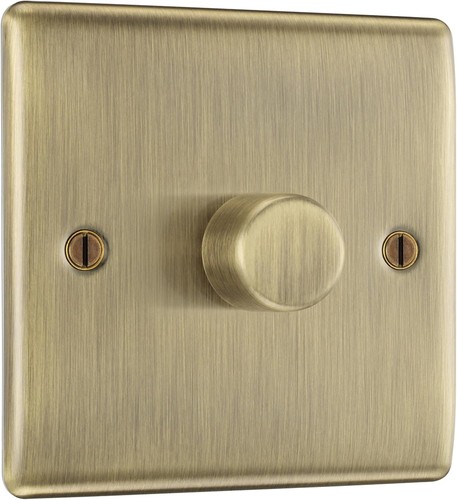 Interruttore dimmer - interruttore,
