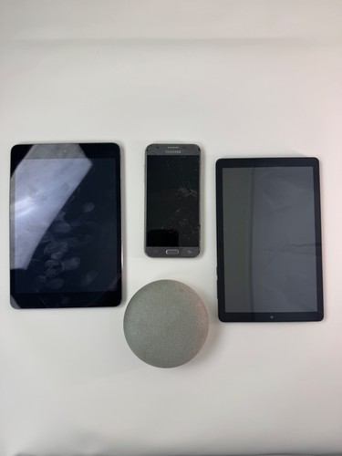 Ipad mini google - mini, 2,