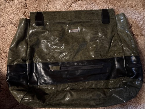 Borsa mano miche prima - borsa,