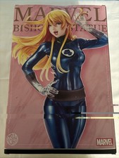 Statua Kotobukiya Marvel