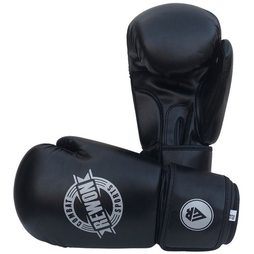 Guantoni boxe allenamento - guantoni,
