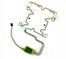 Tappetino Sensore Bmw E81 E87