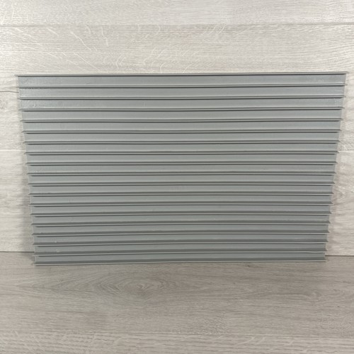 Ikea inreda rivestimento - ikea,