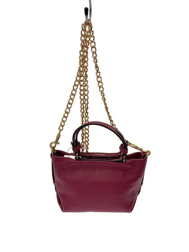 Loristella mini borsa - borsa, a