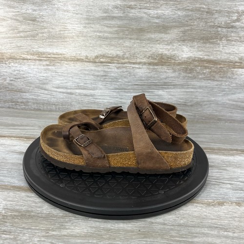 Sandali donna birkenstock - birkenstock, yara