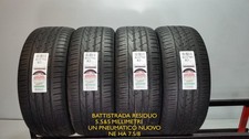 GOMME USATE   235/50R19 99V