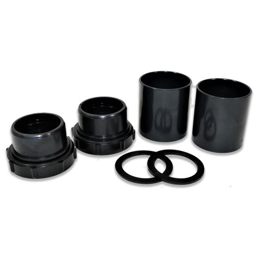Aquasure kit conversione - kit,