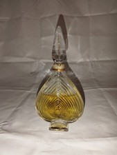 Top in vetro Guerlain Factice