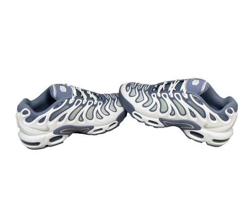 Nike air max plus sneaker - air,