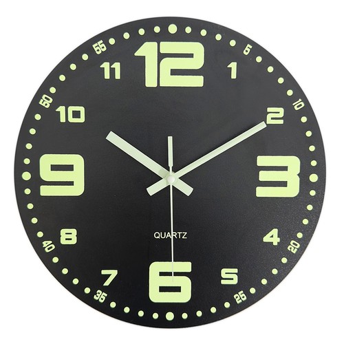 Orologi parete 12 - da,