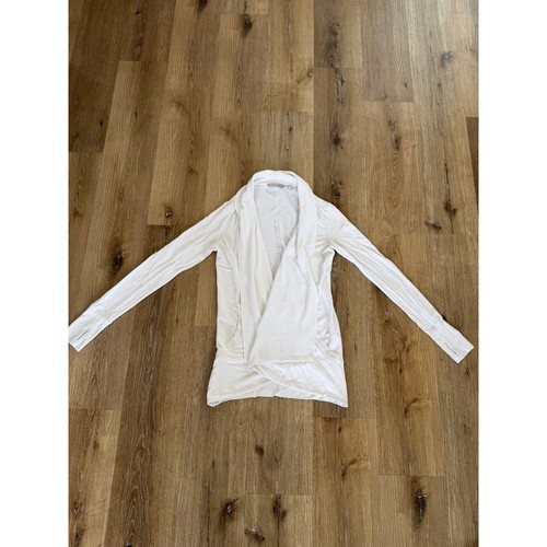 Cardigan donna athleta - donna,