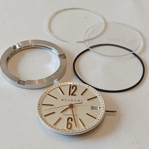 Bulgari diagono 220 - bulgari, diagono,c.220
