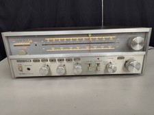 Harman kardon 560 vintage - hk,