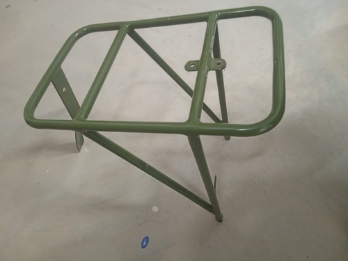 Porta pacchi originale - porta,