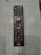 Nuovo telecomando OEM