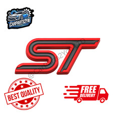 Distintivo emblema parafango