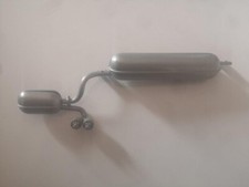 Ricambio O6 O7 P2 & P4 FERRARI TESTAROSSA POCHER 1/8 K51 K52 K53 K54 K59 K61 K63