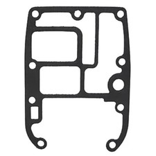 POWERHEAD BASE GASKET EVINRUDE