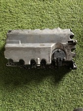 Coppa Olio Volkswagen Golf 7