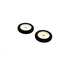 RUOTE SUPPORTO CESTELLO 2P