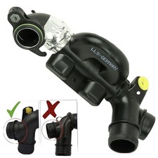 Collettore aspirazione Ford