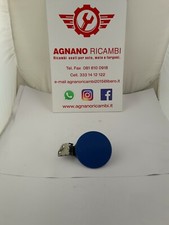 Sportello tappo serbatoio - tappo,