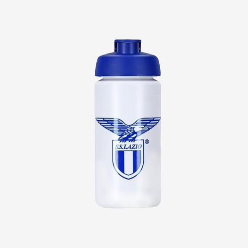 Lazio borraccia in - borraccia,