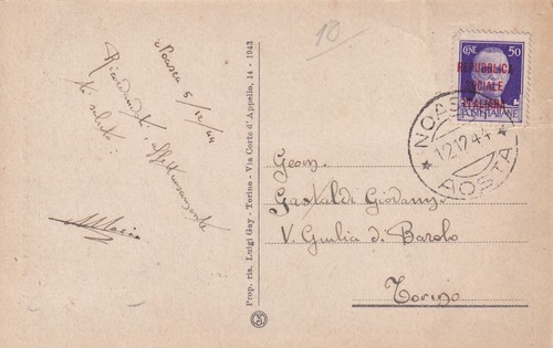 C18379 50 cent serie - 50, cent.