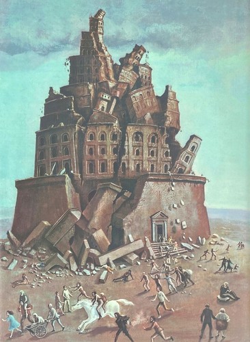 Stanislao lepri babel 1976 - stanislao,
