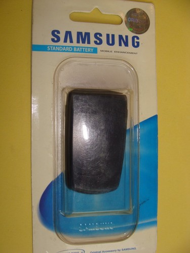 Batteria samsung - batteria,