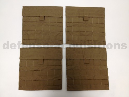 Set sacchetti eagle - set,